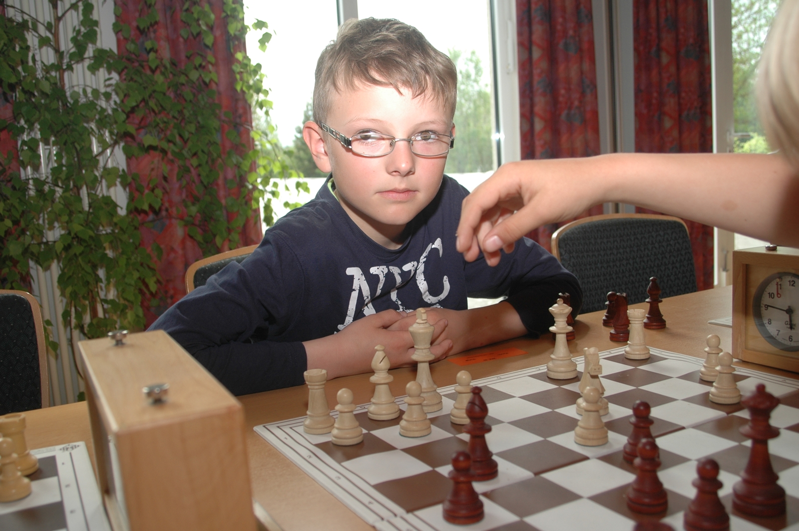 Vorschau